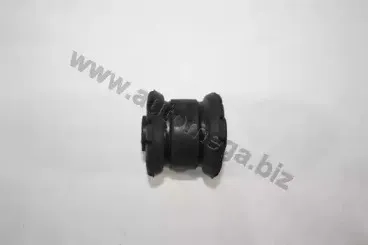 Подвеска, рычаг независимой подвески колеса AUTOMEGA купить