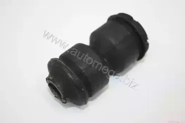 Подвеска, рычаг независимой подвески колеса AUTOMEGA купить