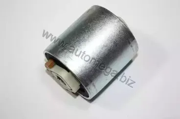 Подвеска, рычаг независимой подвески колеса AUTOMEGA купить