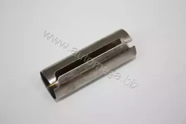 Гильза, подвески поперечного рычага AUTOMEGA купить