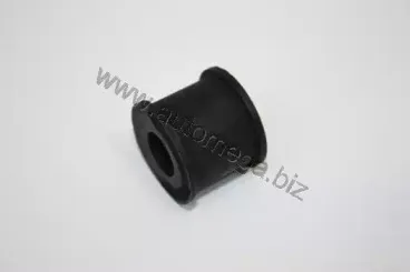 Опора, стабилизатор AUTOMEGA купить