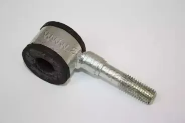 Тяга / стойка, стабилизатор AUTOMEGA купить