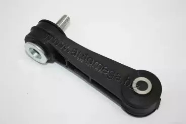 Тяга / стойка, стабилизатор AUTOMEGA купить