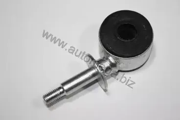 Тяга / стойка, стабилизатор AUTOMEGA купить