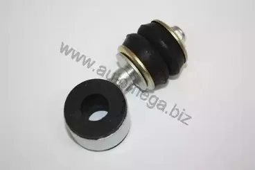 Тяга / стойка, стабилизатор AUTOMEGA купить