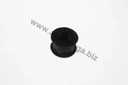 Подвеска, соединительная тяга стабилизатора AUTOMEGA купить