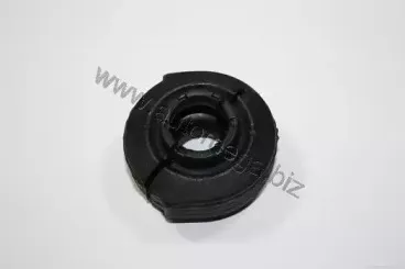 Опора, стабилизатор AUTOMEGA купить