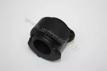 Опора, стабилизатор AUTOMEGA купить