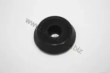 Подвеска, соединительная тяга стабилизатора AUTOMEGA купить