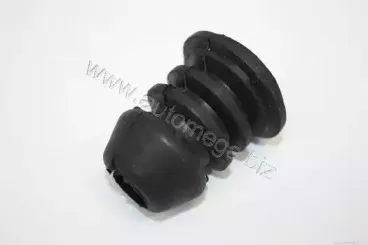 Буфер, амортизация AUTOMEGA купить