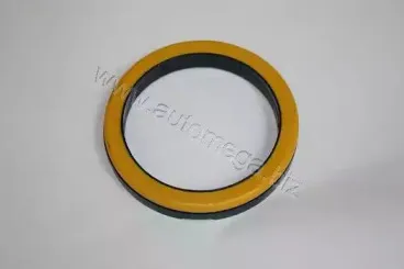 Подшипник качения, опора стойки амортизатора AUTOMEGA купить