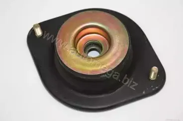 Опора стойки амортизатора AUTOMEGA купить