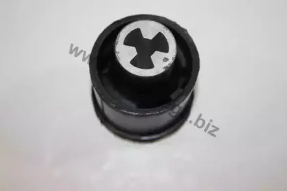 Втулка, балка моста AUTOMEGA купить