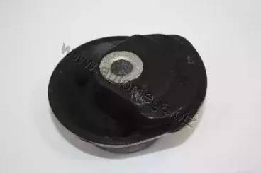 Втулка, балка моста AUTOMEGA купить