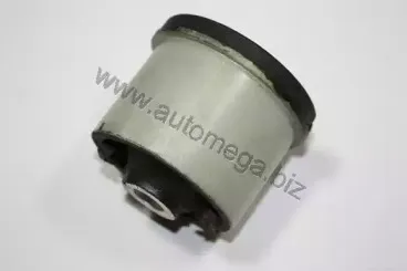 Втулка, балка моста AUTOMEGA купить