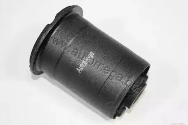 Втулка, балка моста AUTOMEGA купить