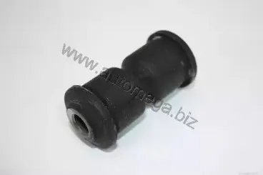 Серьга рессоры AUTOMEGA купить