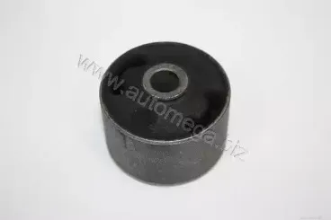 Втулка, балка моста AUTOMEGA купить