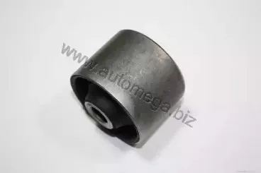 Втулка, балка моста AUTOMEGA купить