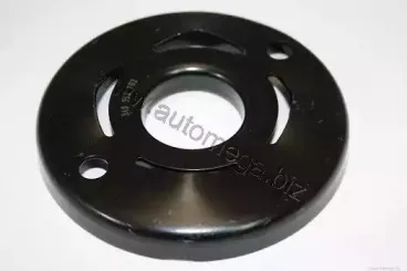 Тарелка пружины AUTOMEGA купить