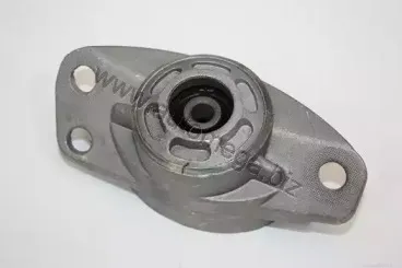Опора стойки амортизатора AUTOMEGA купить