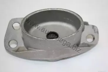 Опора стойки амортизатора AUTOMEGA купить