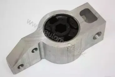 Подвеска, рычаг независимой подвески колеса AUTOMEGA купить