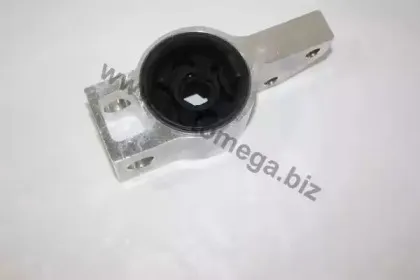 Подвеска, рычаг независимой подвески колеса AUTOMEGA купить