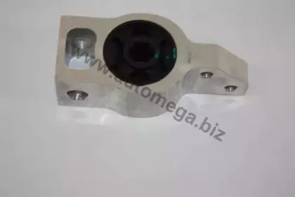 Подвеска, рычаг независимой подвески колеса AUTOMEGA купить