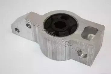 Подвеска, рычаг независимой подвески колеса AUTOMEGA купить