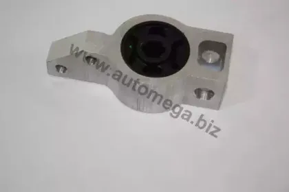 Подвеска, рычаг независимой подвески колеса AUTOMEGA купить