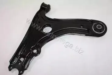 Рычаг независимой подвески колеса, подвеска колеса AUTOMEGA купить