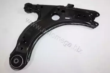 Рычаг независимой подвески колеса, подвеска колеса AUTOMEGA купить