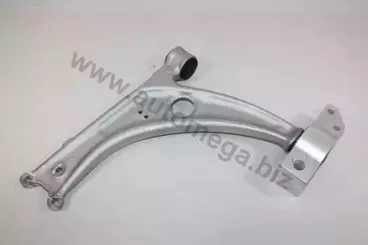 Рычаг независимой подвески колеса, подвеска колеса AUTOMEGA купить