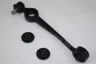 Рычаг независимой подвески колеса, подвеска колеса AUTOMEGA купить