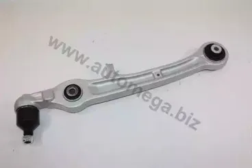 Рычаг независимой подвески колеса, подвеска колеса AUTOMEGA купить