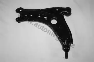 Рычаг независимой подвески колеса, подвеска колеса AUTOMEGA купить