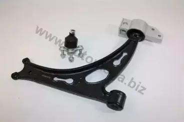 Рычаг независимой подвески колеса, подвеска колеса AUTOMEGA купить