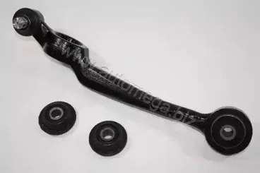 Рычаг независимой подвески колеса, подвеска колеса AUTOMEGA купить