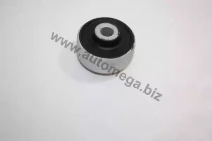 Подвеска, рычаг независимой подвески колеса AUTOMEGA купить