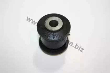 Подвеска, рычаг независимой подвески колеса AUTOMEGA купить