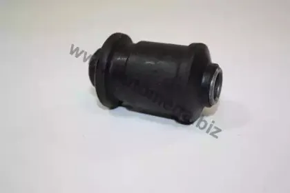 Подвеска, рычаг независимой подвески колеса AUTOMEGA купить