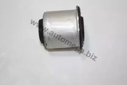 Подвеска, рычаг независимой подвески колеса AUTOMEGA купить