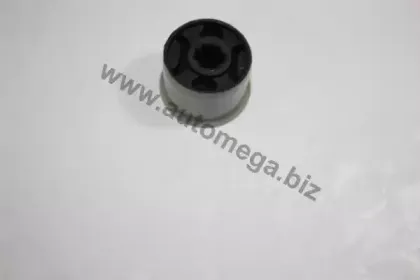 Подвеска, рычаг независимой подвески колеса AUTOMEGA купить