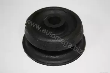 Опора стойки амортизатора AUTOMEGA купить