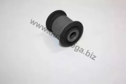 Подвеска, рычаг независимой подвески колеса AUTOMEGA купить