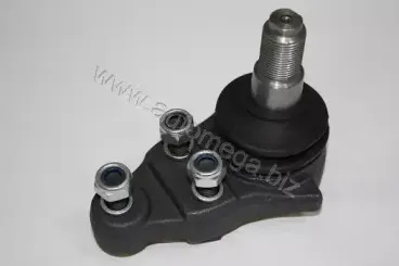 Несущий / направляющий шарнир AUTOMEGA купить