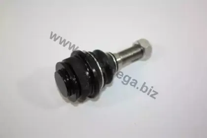 Несущий / направляющий шарнир AUTOMEGA купить