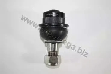 Несущий / направляющий шарнир AUTOMEGA купить