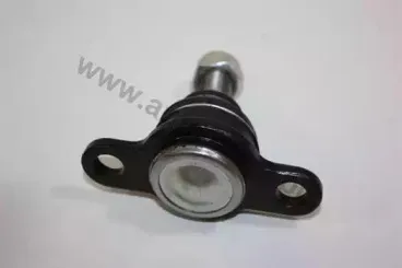 Несущий / направляющий шарнир AUTOMEGA купить